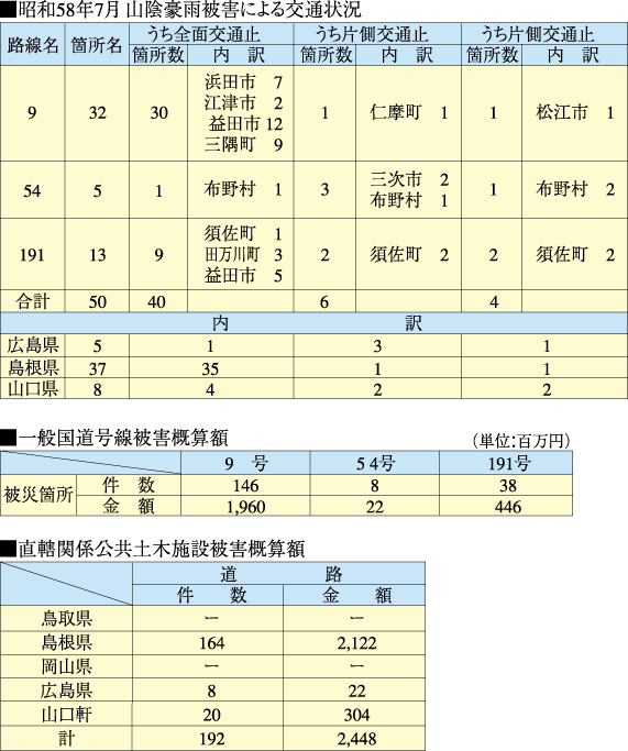 £ǯ뱫ҳˤﳲ