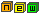 up