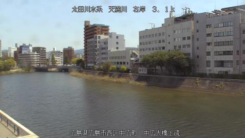 2025年5月3日11時 の様子