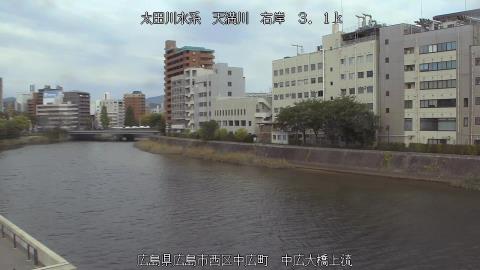 2025年5月2日14時 の様子