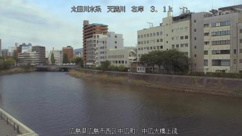 2025年5月2日15時 の様子