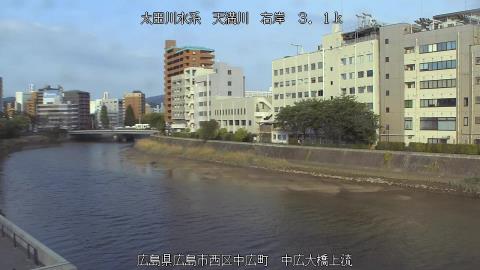 2025年5月2日16時 の様子