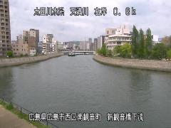 2025年5月2日14時 の様子