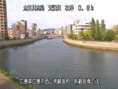 2025年5月2日16時 の様子