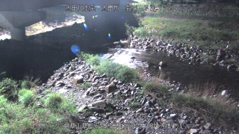 2025年5月4日0時 の様子