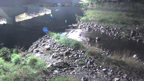 2025年5月4日1時 の様子