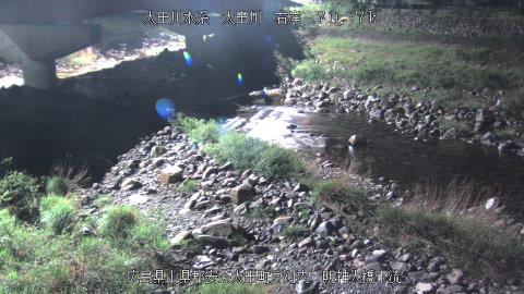 2025年5月3日3時 の様子