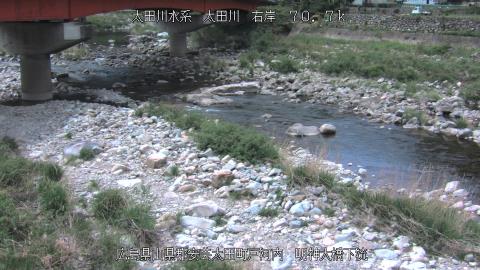 2025年5月3日12時 の様子