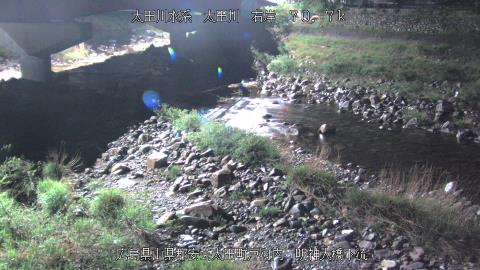 2025年5月3日22時 の様子