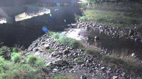 2025年5月3日23時 の様子