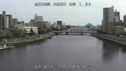 2025年5月2日15時 の様子