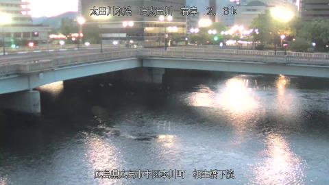 2025年5月3日4時 の様子
