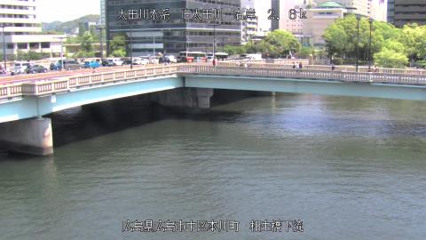 2025年5月3日11時 の様子