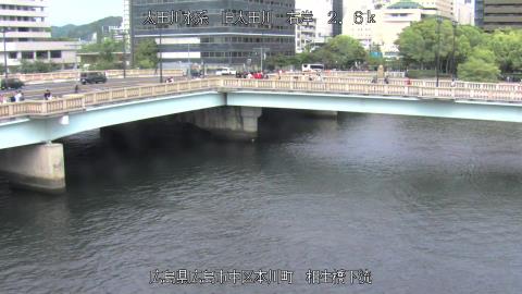 2025年5月2日14時 の様子