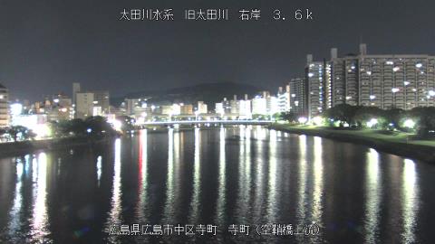 2025年5月3日2時 の様子
