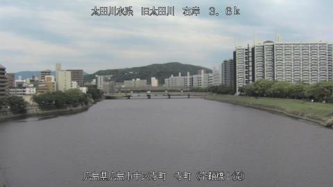 2025年5月2日14時 の様子