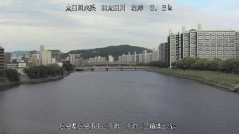 2025年5月2日15時 の様子