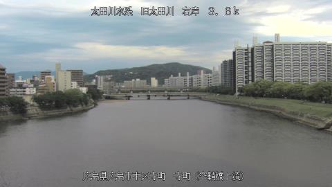 2025年5月2日17時 の様子