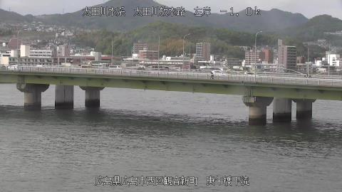 2025年5月2日15時 の様子