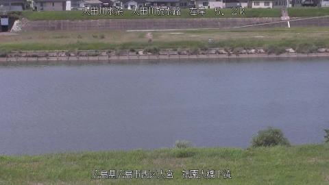 2025年6月19日13時 の様子