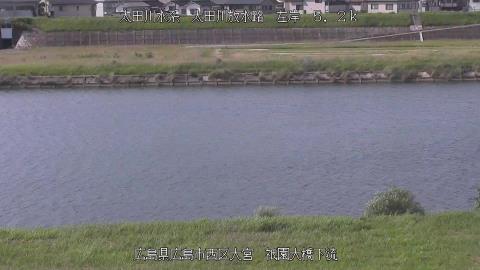 2025年6月18日15時 の様子