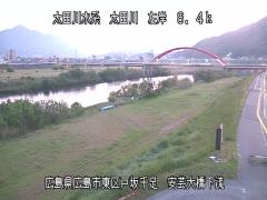 2025年5月3日4時 の様子