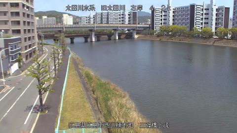 2025年5月3日12時 の様子