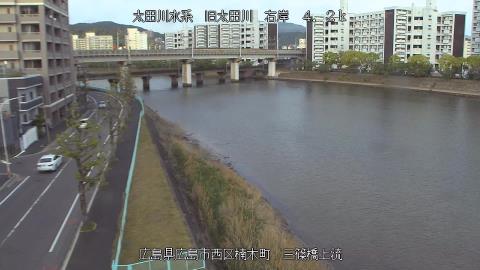2025年5月2日16時 の様子