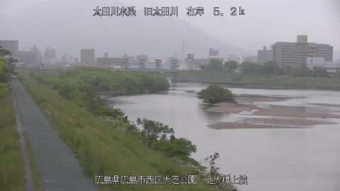2023年9月30日11時 の様子