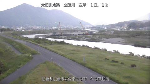 2025年5月3日4時 の様子