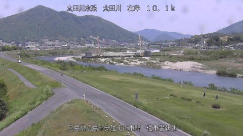 2025年5月3日11時 の様子