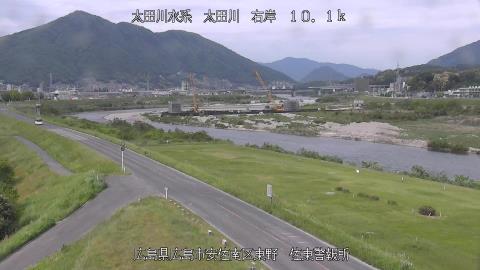 2025年5月2日14時 の様子