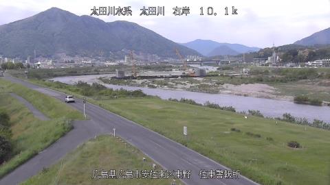 2025年5月2日15時 の様子
