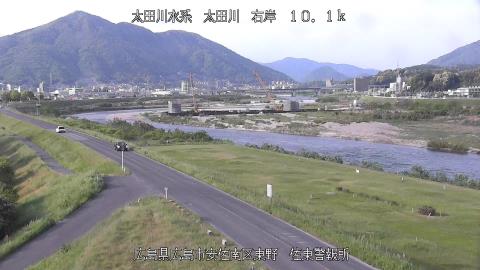 2025年5月2日16時 の様子