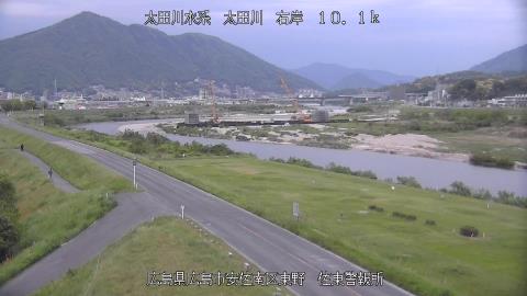 2025年5月2日17時 の様子