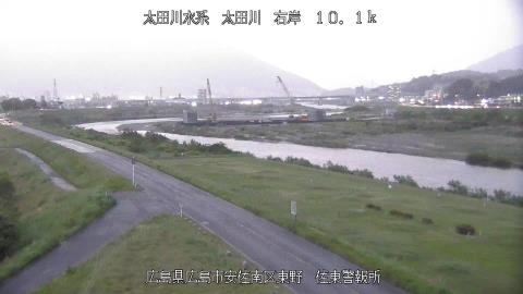 2025年5月2日18時 の様子