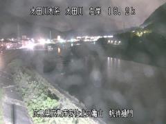 2025年5月3日0時 の様子
