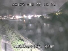 2025年5月3日2時 の様子