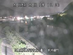2025年5月3日3時 の様子