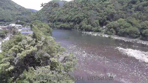 2025年5月3日11時 の様子