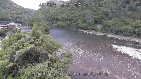 2025年5月3日13時 の様子