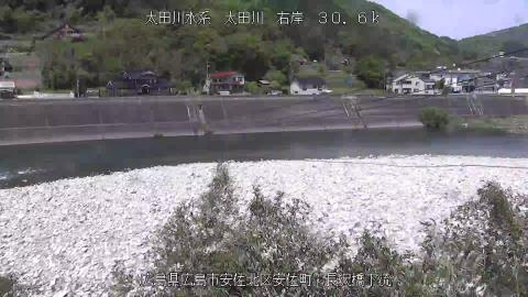 2025年5月3日12時 の様子