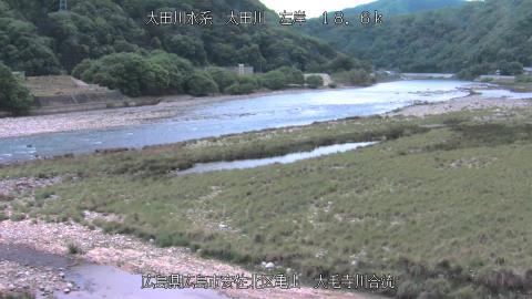 2025年5月2日14時 の様子