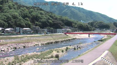 2025年5月3日10時 の様子