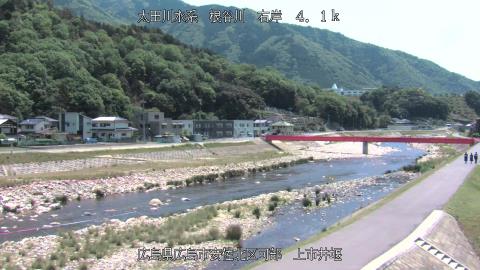 2025年5月3日11時 の様子