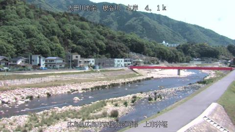 2025年5月3日12時 の様子