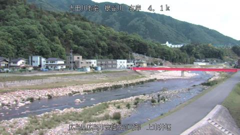 2025年5月2日15時 の様子