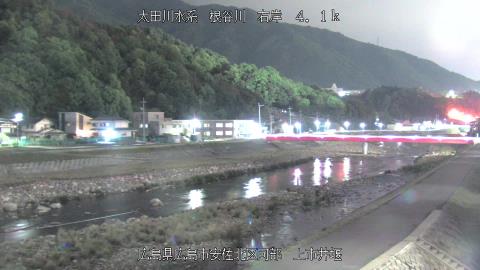 2025年5月2日22時 の様子
