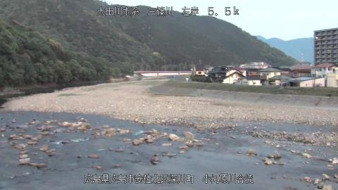 2025年5月3日4時 の様子