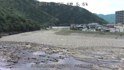 2025年5月2日14時 の様子